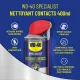 Nettoyant Contacts WD-40 Specialist 400 ml